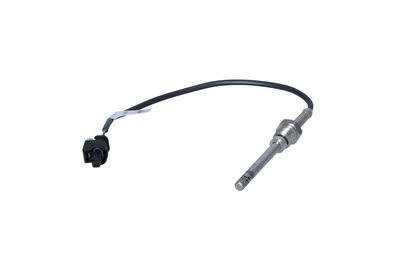 SENZOR TEMPERATURA GAZE EVACUARE NRF 707093 37