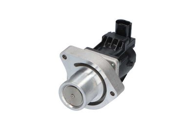 SUPAPA EGR Kavo Parts EEG1012 12