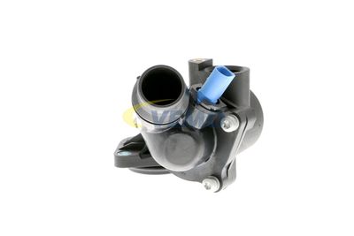 CARCASA TERMOSTAT VEMO V15991905 53