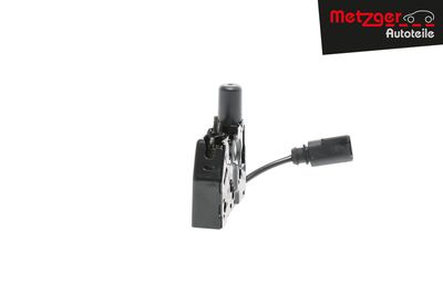 INCHIZATOR CAPOTA MOTOR METZGER AUTOTEILE 2310881 13