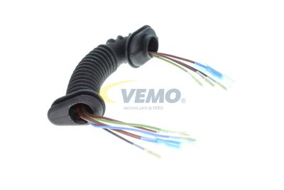 SET REPARATIE SET CABLURI VEMO V10830035 51