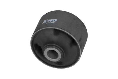 SUPORT TRAPEZ Kavo Parts SCR4043 11