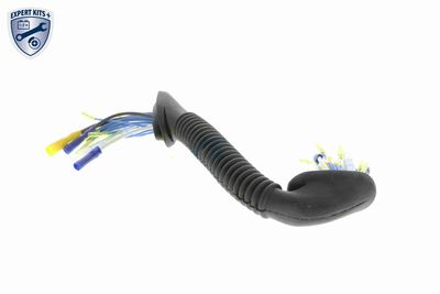 SET REPARATIE SET CABLURI VEMO V20830007 2