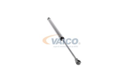 AMORTIZOR PORTBAGAJ VAICO V400726 23
