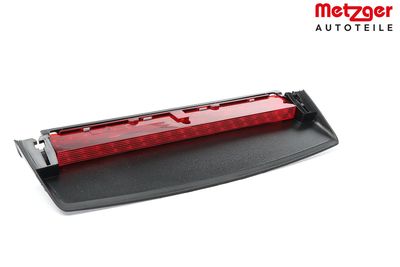 ZUSATZBREMSLEUCHTE METZGER AUTOTEILE 2080128 16