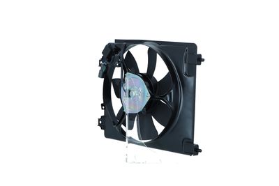 360 Grad Ansicht 26