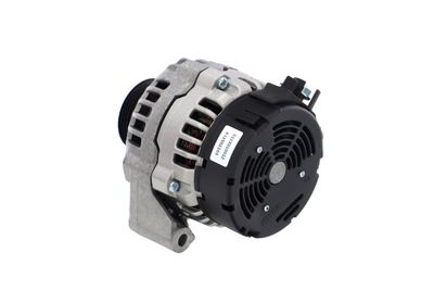 GENERATOR / ALTERNATOR REMANTE 011003000032R 21