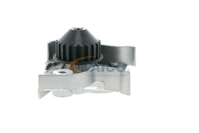 POMPă DE APă RăCIRE MOTOR VAICO V4650004 48