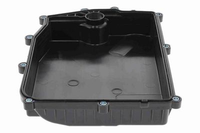 ÖLWANNE AUTOMATIKGETRIEBE VAICO V252348 5