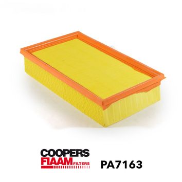 въздушен филтър CoopersFiaam PA7163