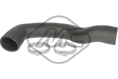 FURTUN EAR SUPRAALIMENTARE