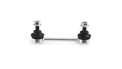 BRAT/BIELETA SUSPENSIE STABILIZATOR SKF VKDS442010 1