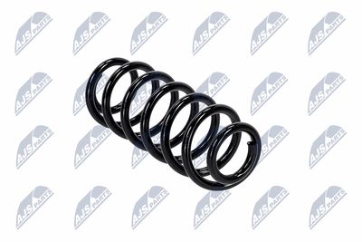 ARC SPIRAL NTY ASZWW067 14
