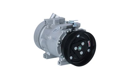COMPRESOR CLIMATIZARE NRF 32742 33
