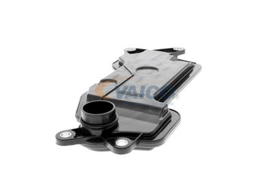 HYDRAULIKFILTER AUTOMATIKGETRIEBE VAICO V700739 29