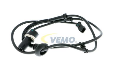 SENSOR RADDREHZAHL VEMO V10721235 55
