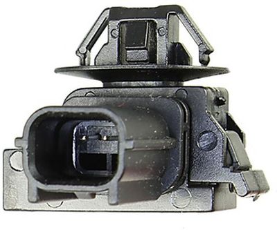 Vorschau Sensor, Raddrehzahl Ansicht 2