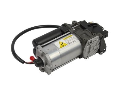 KOMPRESSOR DRUCKLUFTANLAGE ABAKUS 13102608 3