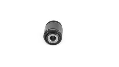 LAGERUNG LENKER SKF VKDS337520 7