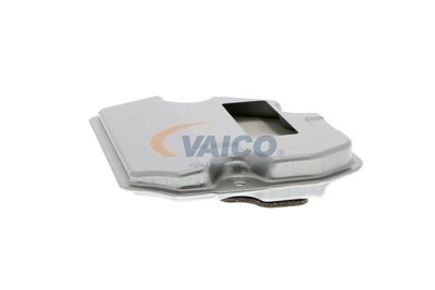 HYDRAULIKFILTER AUTOMATIKGETRIEBE VAICO V100756 22