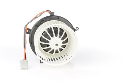 VENTILATOR HABITACLU NISSENS 87264 13