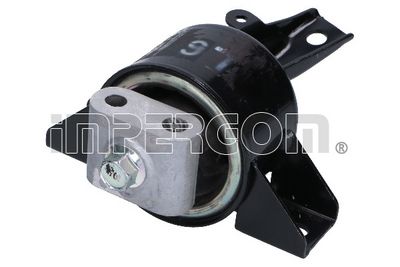 Suport motor IMPERGOM 70044