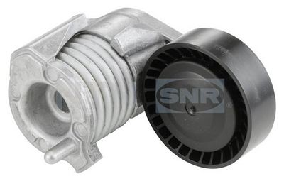 ROLA INTINZATOR CUREA TRANSMISIE SNR GA36539