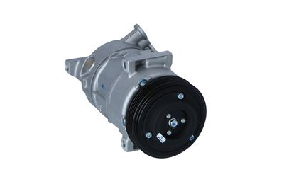 COMPRESOR CLIMATIZARE NRF 32590 33