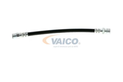 BREMSSCHLAUCH VAICO V450004 58