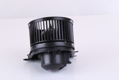 VENTILATOR HABITACLU NISSENS 87386 23