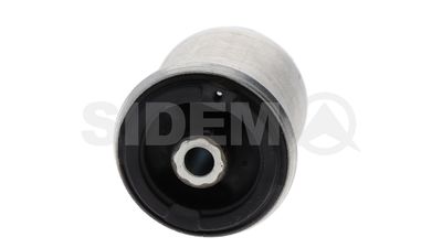 SUPORT AX SIDEM 809711 2