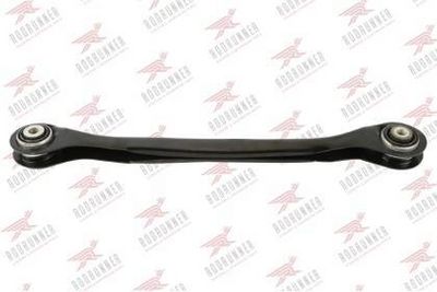 носач, окачване на колелата RODRUNNER TC-A-10282