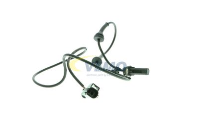 SENSOR RADDREHZAHL VEMO V95720055 52
