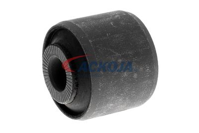 SUPORT TRAPEZ ACKOJA A700483 55