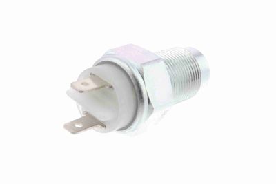 SCHALTER RüCKFAHRLEUCHTE VEMO V46730026 11