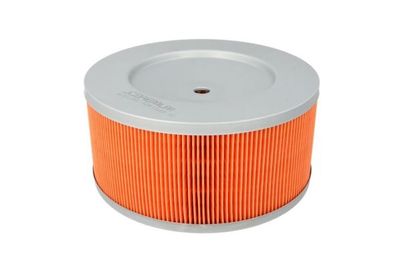 Air Filter B23010PR