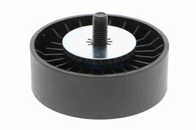 ROLA INTINZATOR CUREA TRANSMISIE VAICO V203212 2