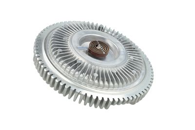 CUPLA VENTILATOR RADIATOR NRF 49518 42