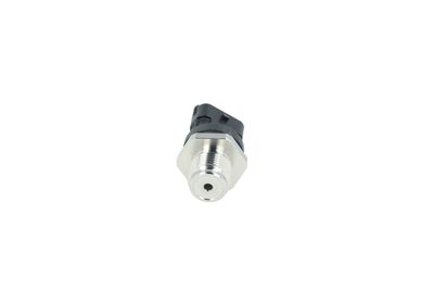 SENZOR PRESIUNE COMBUSTIBIL NRF 792052 21