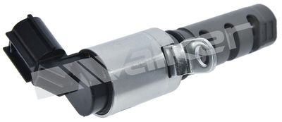 SUPAPA COMANDA POZ. ARBORE CU CAME