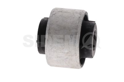 SUPORT TRAPEZ SIDEM 805637 21