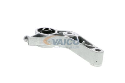 HALTER MOTORAUFHäNGUNG VAICO V401405 18