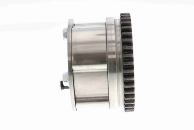 REGULATOR AX CU CAME ACKOJA A380546 8