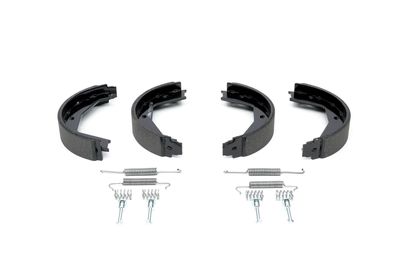 SET SABOTI FRANA FRANA DE MANA ATE 03013740182 2