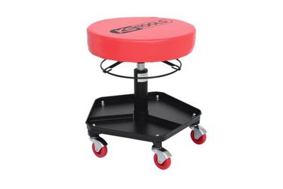360 Grad Ansicht 32