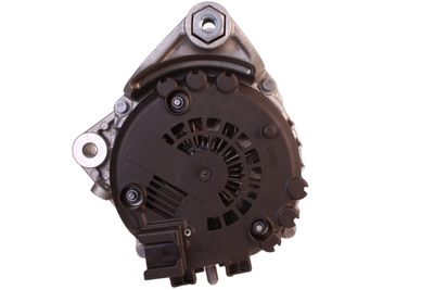 GENERATOR / ALTERNATOR WALKER WAL00170 2