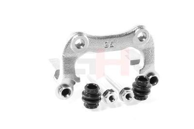 SUPORT ETRIER GH GH463909 7