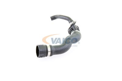 FURTUN RADIATOR VAICO V201676 25