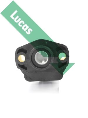 SENZOR POZITIE CLAPETA ACCELERATIE LUCAS SEB2060 2