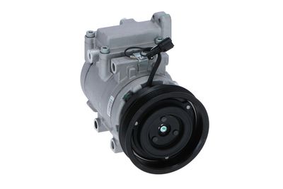 COMPRESOR CLIMATIZARE NRF 320026 33